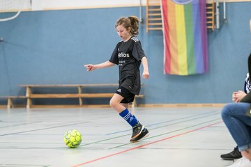 Bild 353 - C-Juniorinnen Futsalmeisterschaft